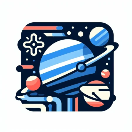 Mengetahui Planet Neptunus: Misteri di Ujung Tata Surya