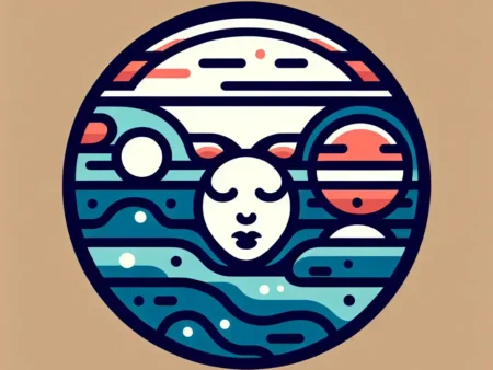 Mengetahui Planet Venus: Planet “Saudara” Bumi