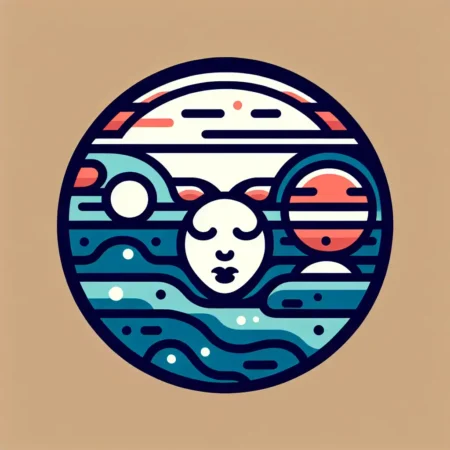 Mengetahui Planet Venus: Planet “Saudara” Bumi