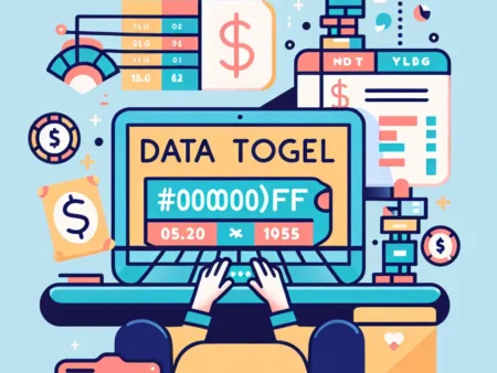 Data Togel Sydney Virdsam