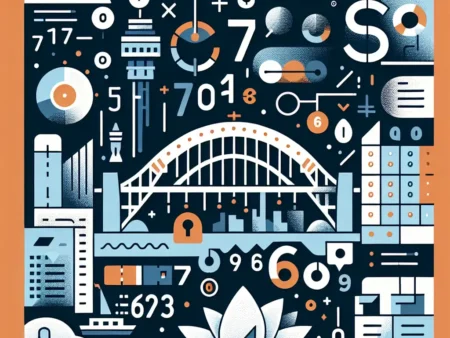 Data Togel Sydney 6D Pencari Angka