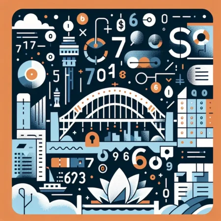 Data Togel Sydney 6D Pencari Angka