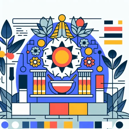 Paito Warna HK Angka Paito