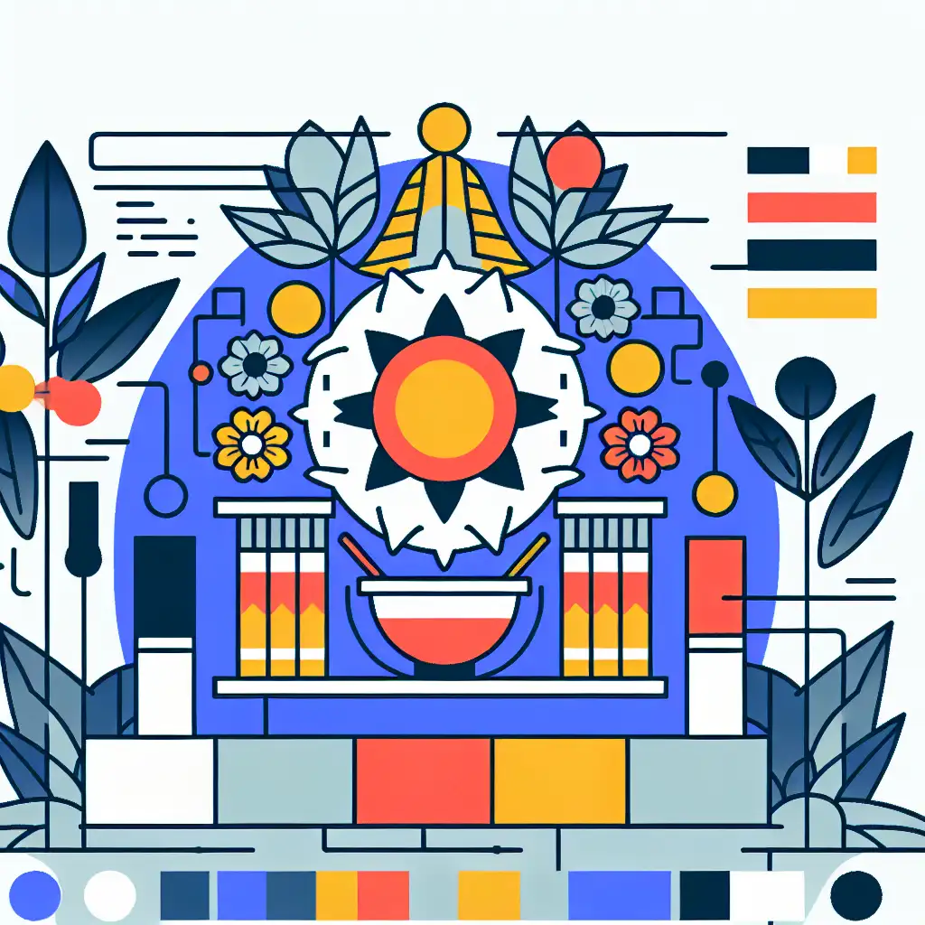 Paito Warna HK Angka Paito