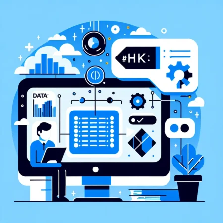 Data HK Angka Paito