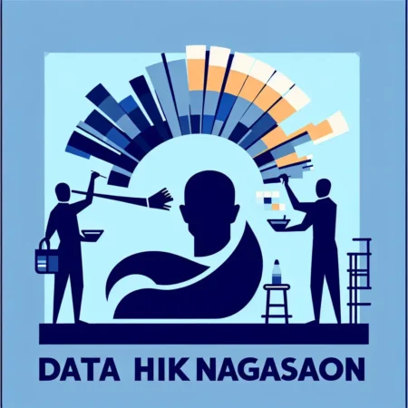 Data HK Nagasaon