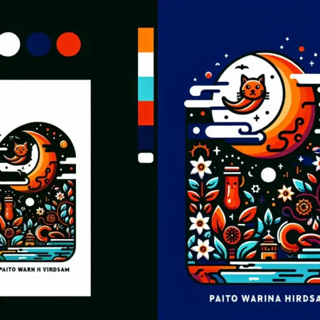 Paito Warna HK Virdsam