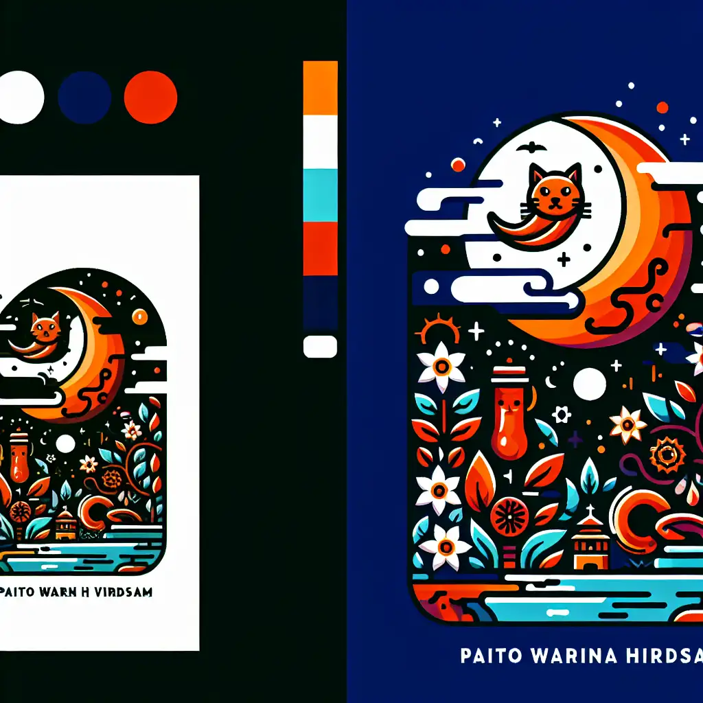 Paito Warna HK Virdsam