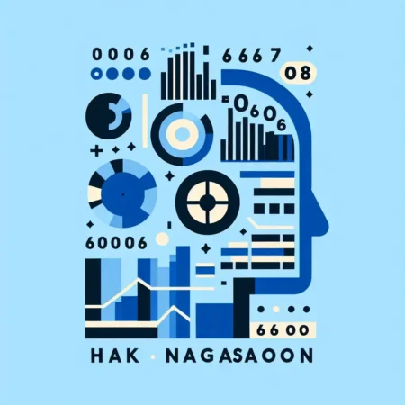 Data HK 6D Nagasaon