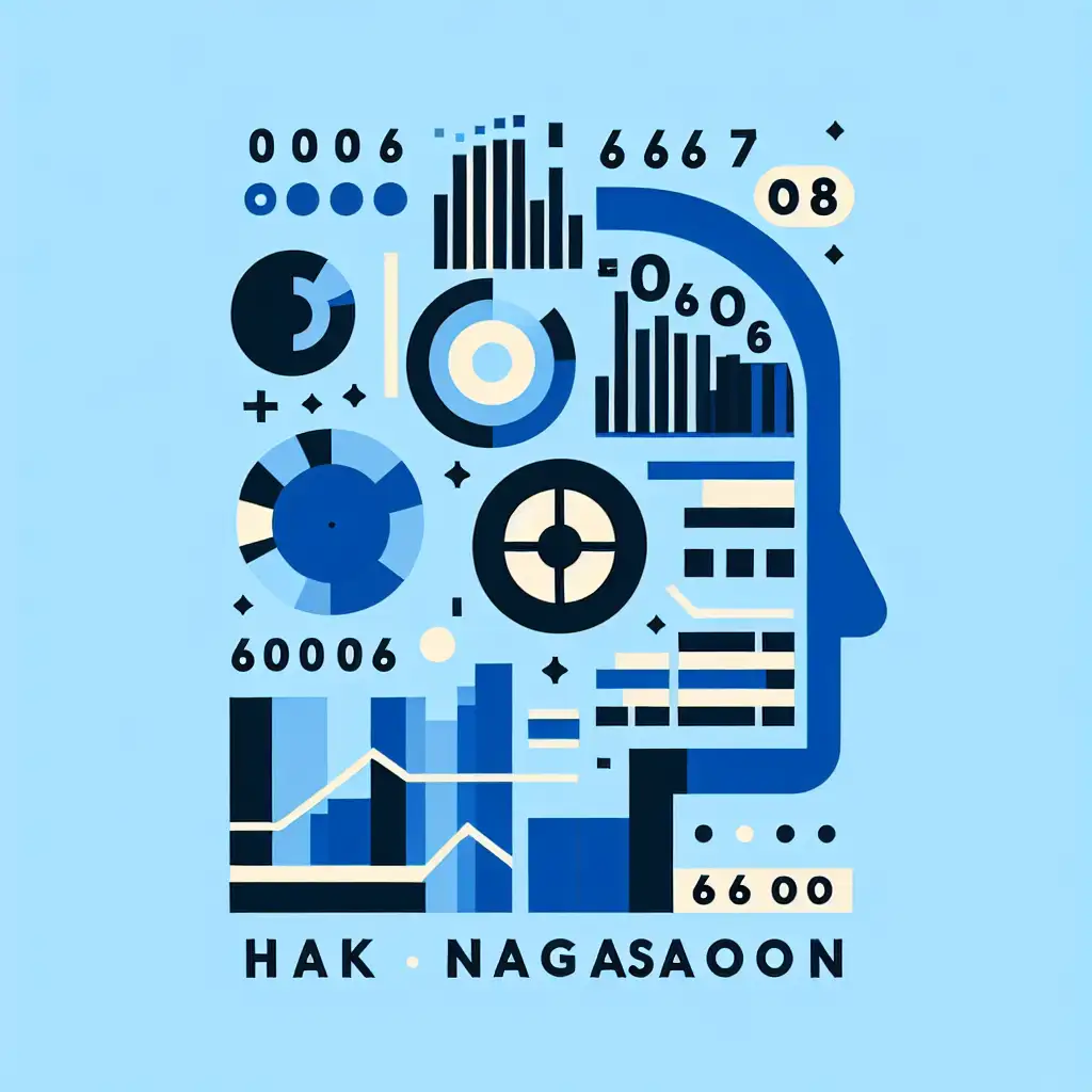 Data HK 6D Nagasaon