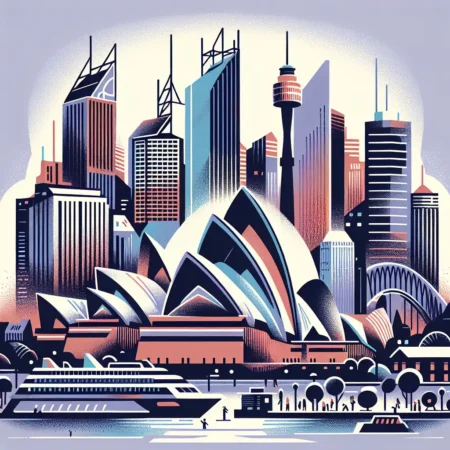 Live Draw Sydney Angkanet