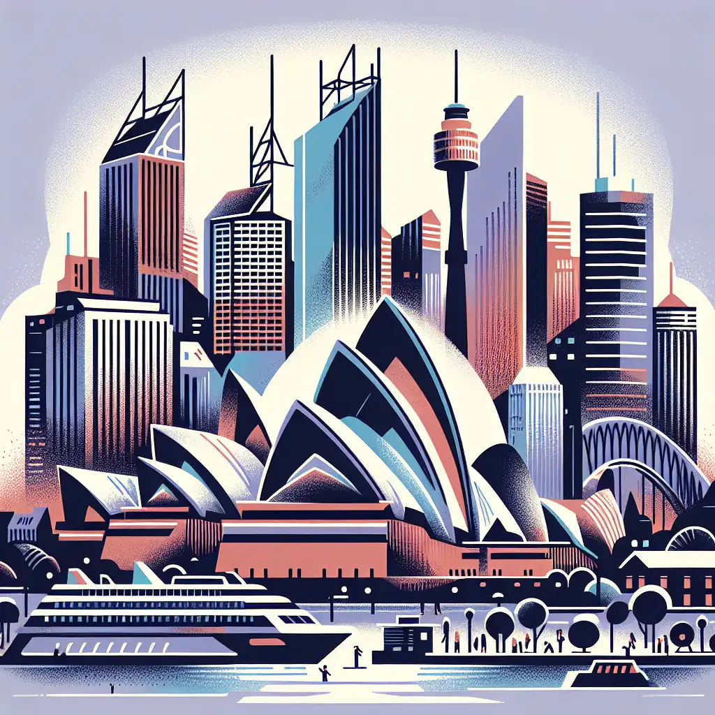 Live Draw Sydney Angkanet
