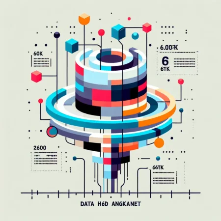 Data HK 6D Angkanet