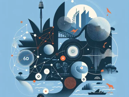 Data Togel Sydney 6D Angkanet