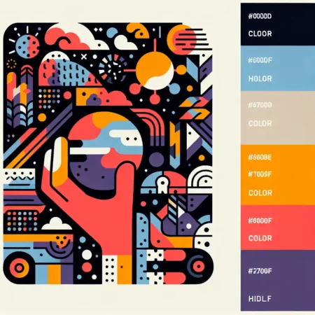 Paito Warna Sydney Raja Paito