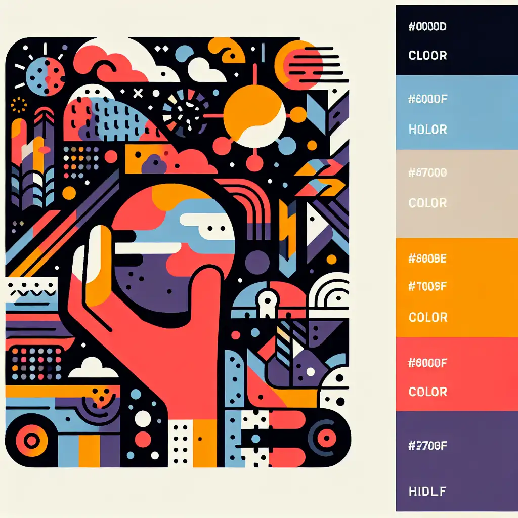 Paito Warna Sydney Raja Paito