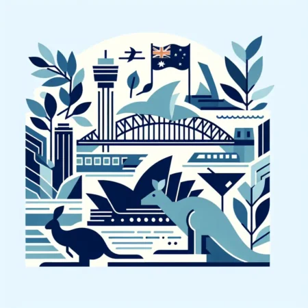 Paito Warna Sydney Virdsam
