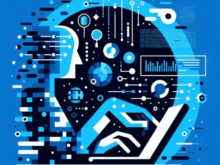 Data SGP Raja Paito