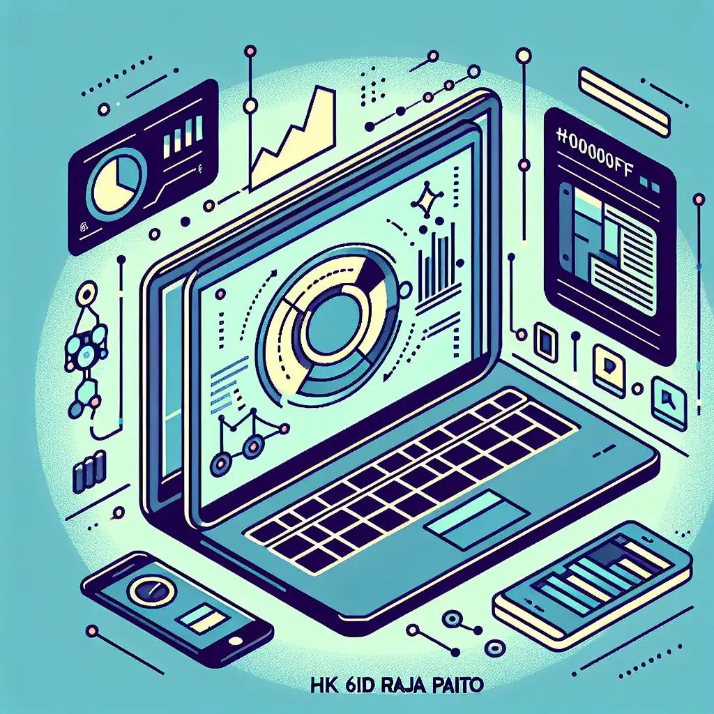 Data HK 6D Raja Paito