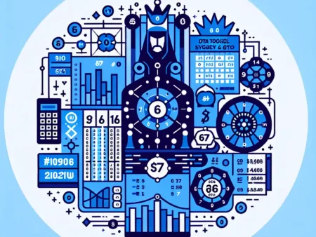 Data Togel Sydney 6D Raja Paito