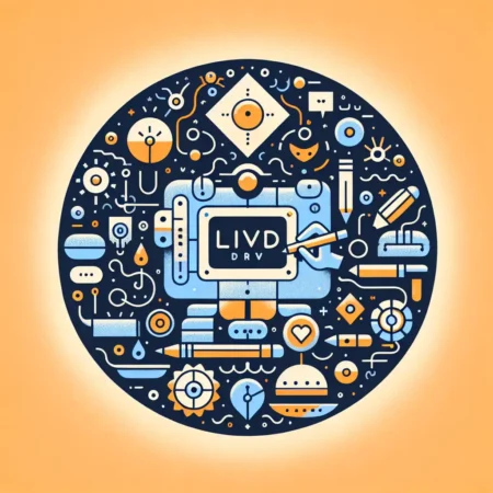 Live Draw HK Virdsam
