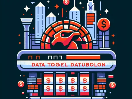 Data Togel Sydney Datubolon