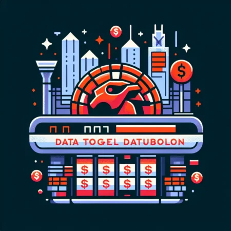 Data Togel Sydney Datubolon