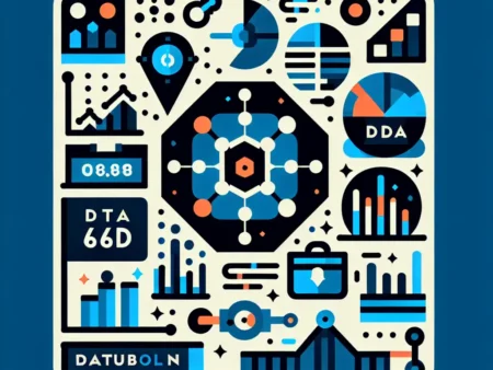 Data HK 6D Datubolon