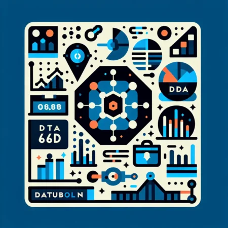 Data HK 6D Datubolon