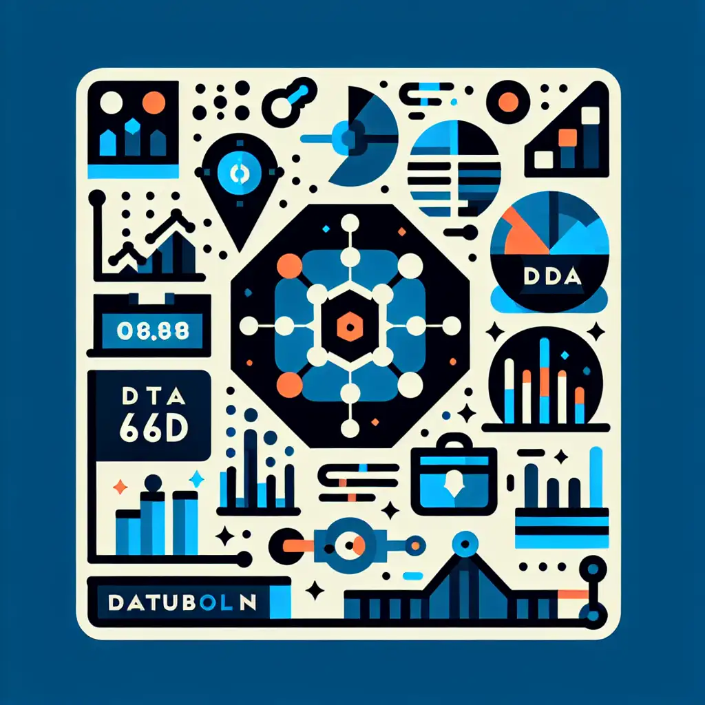 Data HK 6D Datubolon