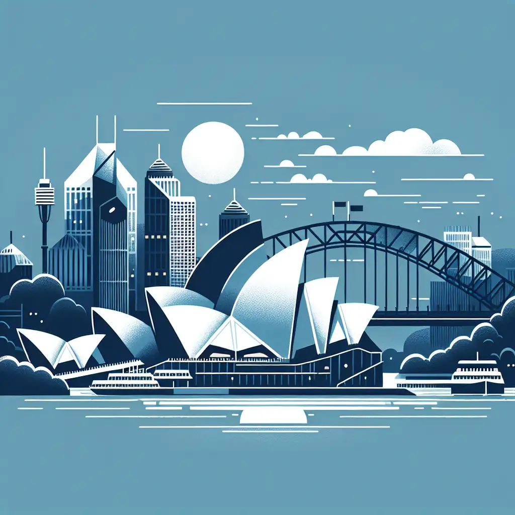 Paito Warna Sydney Bos Paito