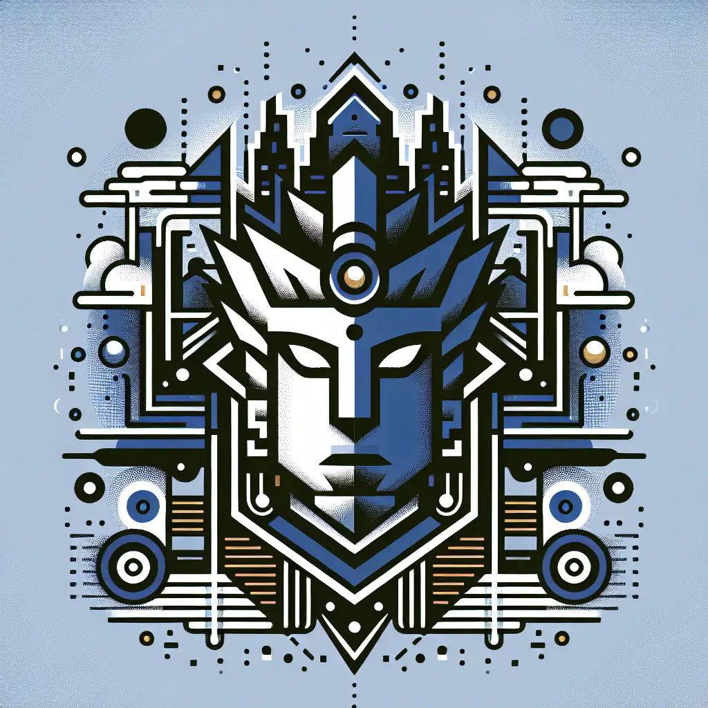 Data HK Bos Paito