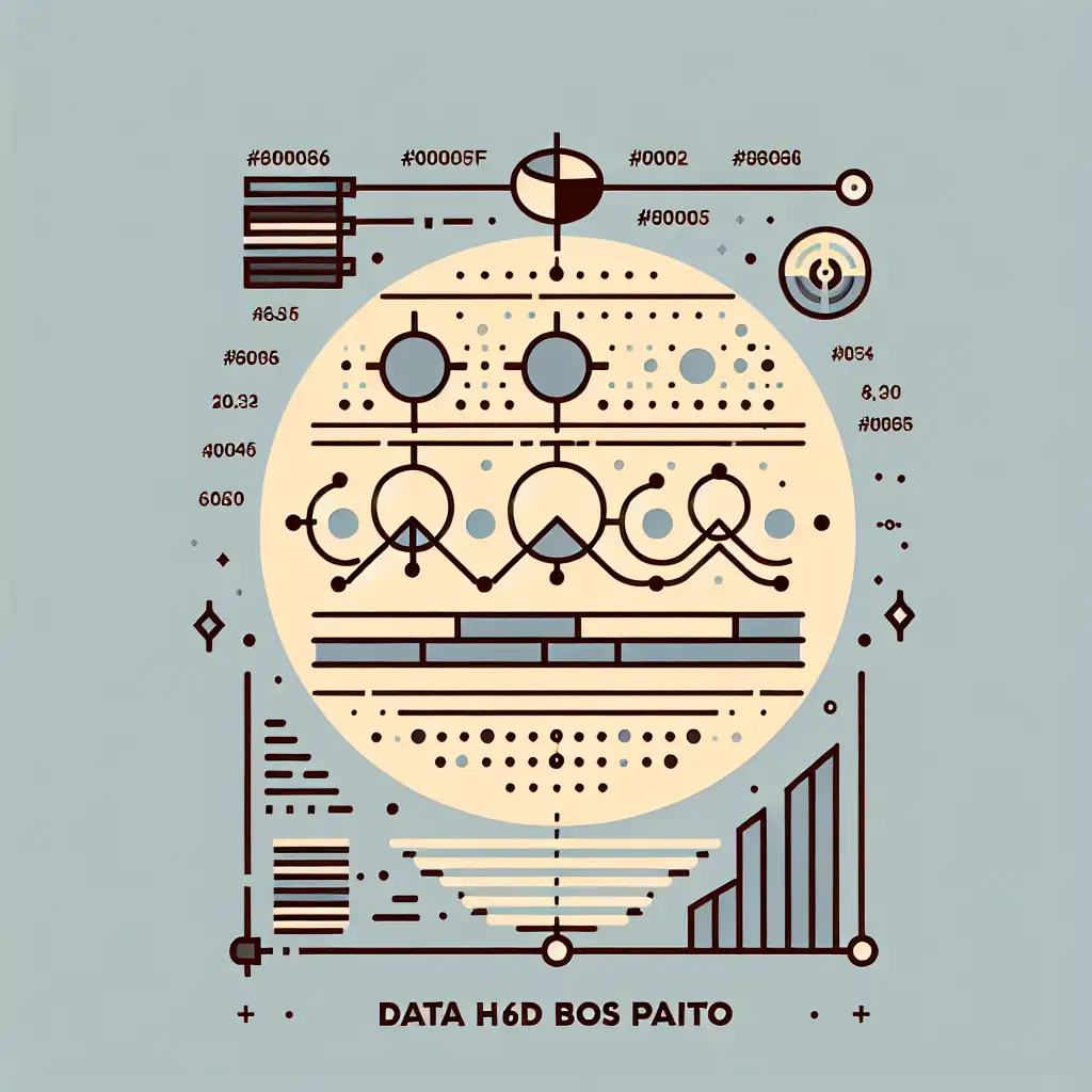 Data HK 6D Bos Paito