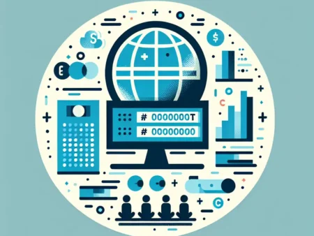 Data SGP Raja Dunia Togel