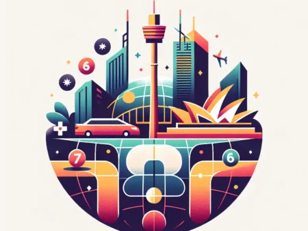 Data Togel Sydney 6D Raja Dunia Togel
