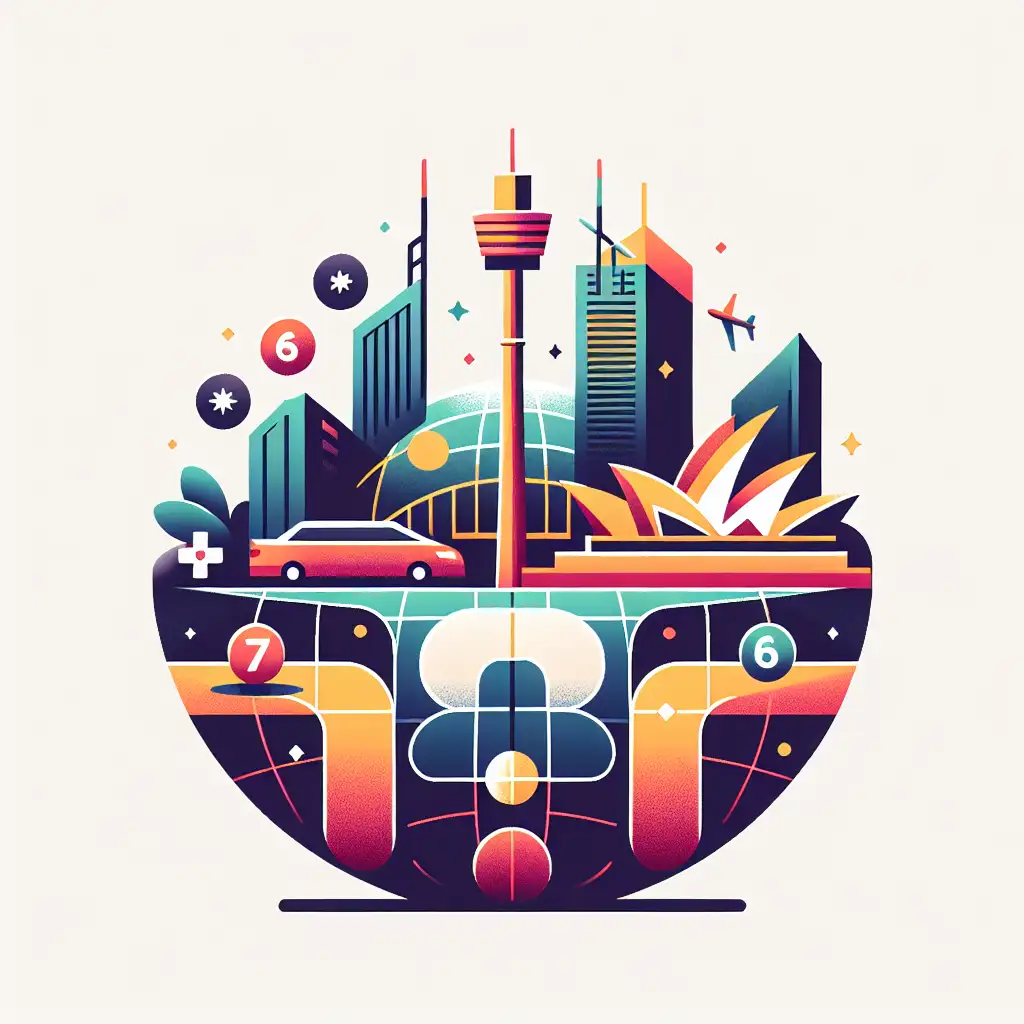 Data Togel Sydney 6D Raja Dunia Togel