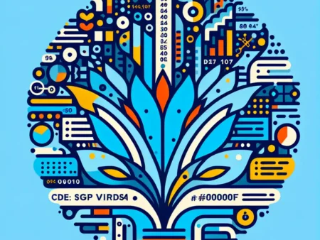Data SGP Virdsam