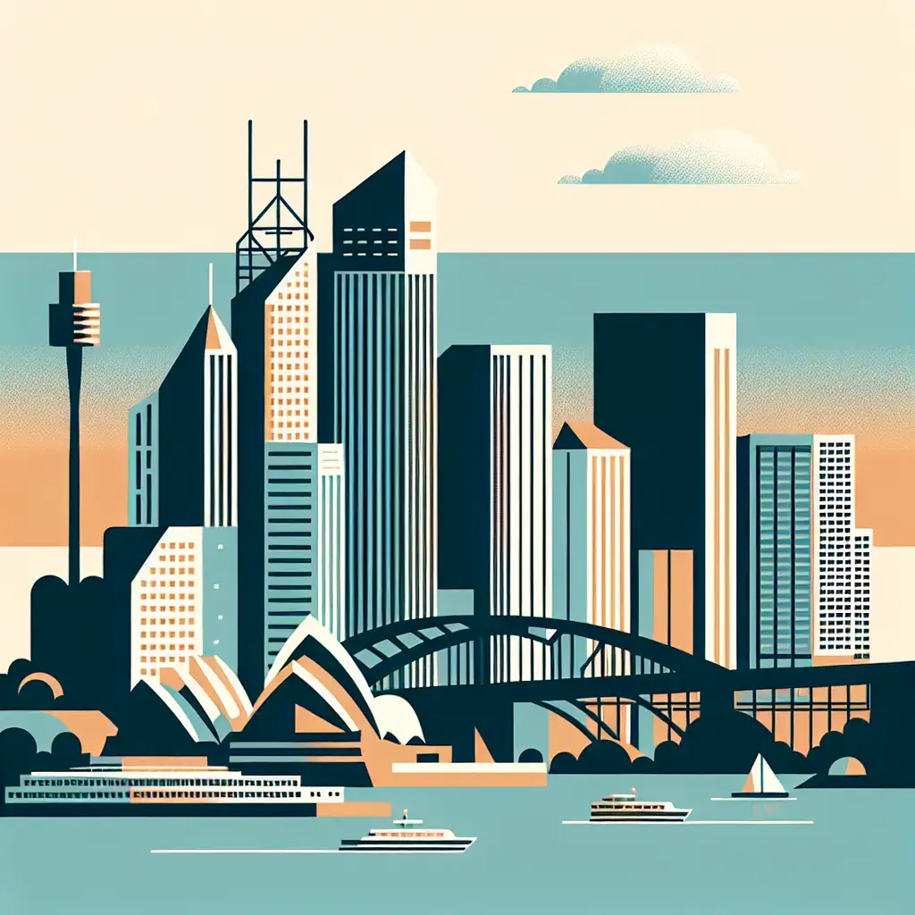 Paito Warna Sydney Pencari Angka
