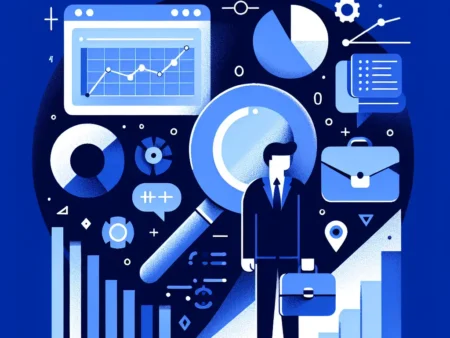 Data SGP Pencari Angka