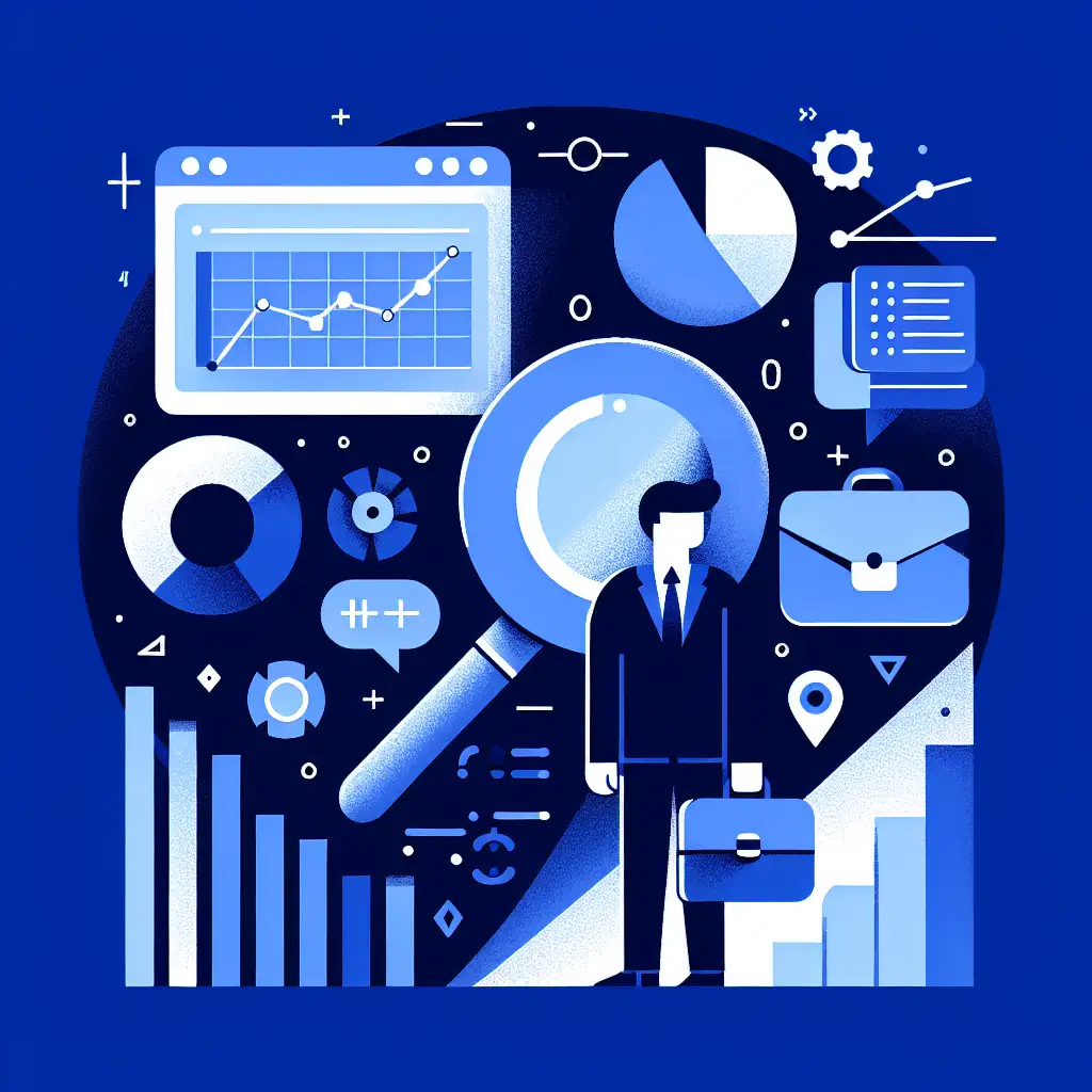 Data SGP Pencari Angka